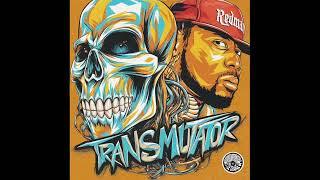 Transmutator + Redman ft  Method Man Little Orange UA Mashup