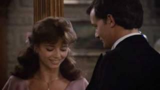 John de Lancie in The Thorn Birds