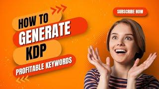 Mastering Amazon Kdp Keywords: Top Tips!