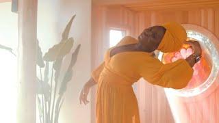 India.Arie - Crazy (Official Video)