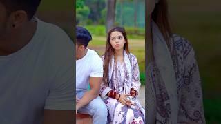 ️️ #cute #shorts #viral #trending #reels #reelsinstagram #shortvideo #shahanwazgour