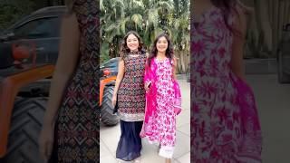 Navribai Ga | Raj Irmali | #shorts | Sonali Sonawane | #marathisong