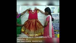 BEST FASHION DESIGNER COURSE,FASHION INSTITUTE,FASHION ACADEMY  MADURAI-9445105454,9043557425