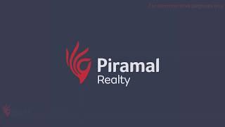 Piramal Realty | How to file TDS on the Property and generate form 26QB?