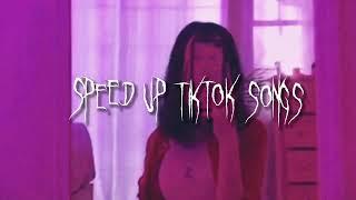 Speed up tiktok audios  2022, 2023 x ft ari luvvvs x