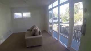 Units in Brisbane Queensland 2BR/1BA by Brisbane Property Management