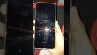 infinix Note 11s ghost touch problem  #infinix