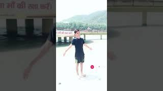 #aniket musically