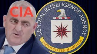 Njoftimi i CIA-s amerikane për Belerin! Përmbyset gjithçka! Çfarë do i ndodhte në Greqi?