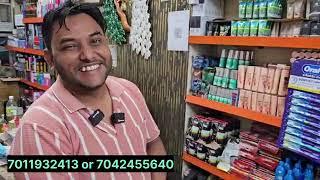 98% Discount Branded cosmetic wholesale market in delhi fmcg wholesale delhi sadar bazar wholesale