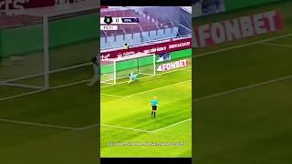 FC Krasnodar season 25/26  #football #bestgol #edit #fckrasnodar #rpl #viral #trend #topgoles