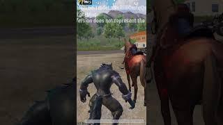 PUBG Mobile 3.4 Update New Features