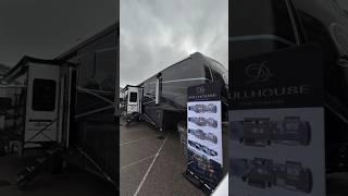 2025 Mobile Suites 41RKDB #mobilesuites #rvtour #camp #camper #camping #top #class #glamp