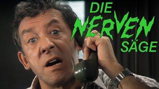 Didi der Untermieter - Folge 3 "Der Nebenbuhler"