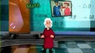 Online Tutoring Services