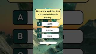 General Knowledge Quiz #shortsfeed #ytshorts #shortsbeta #quiz #youtubeshorts #generalknowledge