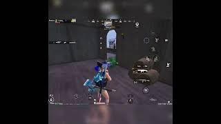 Solo vs squad 1vs4 quick squad wipe boom batam game play #trending #shortvideo #viralvideo #bgmi