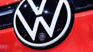 Volkswagen North America Wants to Double Share in US