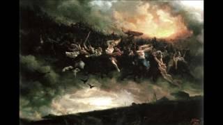 [HQ-FLAC] Richard Wagner - Walkürenritt (Ride of the Valkyries)