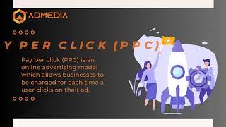 Online Potential with Admedia Technologies - Leading Website Development Company in Noida