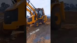 #jcbindia  JCB LOVER Sumer Kumar viralreels trending video