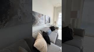 $999,900 House tour in Calgary