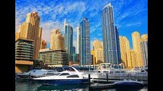 Tax Free Company In 3 Days  Dubai Mainland Company Setup|New Updated Info 2025