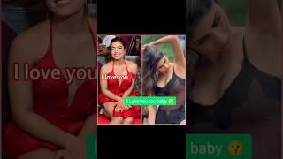 Prabhas #prabhas proposely #proposely only Bollywood Actress #like #subscribe #shorts @KIPED