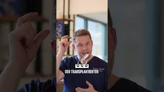 Wie viel kostet eine Haartransplantation in Deutschland?