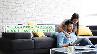 Save with InterMiles | Save money with InterMiles | InterMiles Travel and Lifestyle Rewards Program