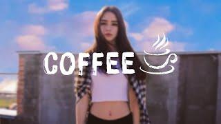 #Musikrimix || The Best English Lofi Acoustic Songs Chill Best  Lofi Chill Tik Tok Soft Music