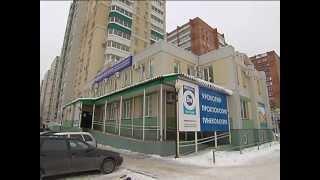 безоперационное лечение геморроя