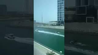 Luxury One Bed Apartment for Sale in Dubai Marin