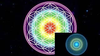 Concave Earth - Why it's important / Ancient Correspondences / Center Point / Олег Шаманский trans