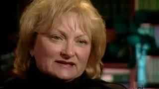 Forensic Files Season 7 Episode 6 A Bite Out of Crime