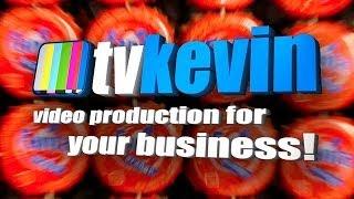 Business Video Production Los Angeles | Corporate Video Production Services Los Angeles