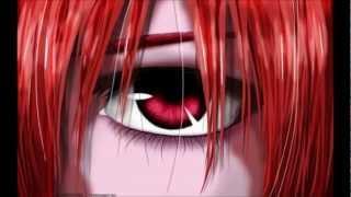 Elfen Lied OP Lilium (audio) Tv size