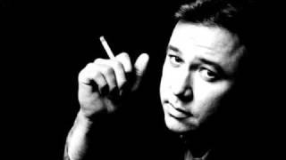 Bill Hicks - Song #1