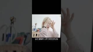 7월 19일, 바쁜데 술 마신자의 최후