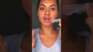 BEST Lip Filler Alternative | Get Plump Lips @ Home without LIP FILLER Injections | MUST WATCH