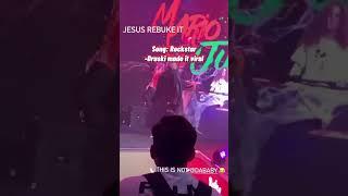 Mario Judah is back! WE FOUND MARIO JUDAH.. but his sound changed up big time, what do u think?