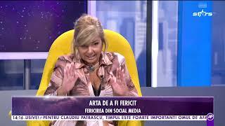 Diferența dintre fericirea de moment și fericirea autentică