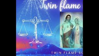 1st ever twin flame support group and everyone is invited