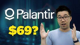 Is it Still Early to Buy Palantir (PLTR Stock)?