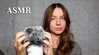 ​Das ultimative ASMR Video ​mit all euren Wünschen! 𝟯𝗞-𝗦𝗽𝗲𝗰𝗶𝗮𝗹 [german/deutsch]