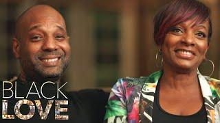 An Extended First Look at Black Love | Black Love | Oprah Winfrey Network