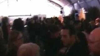 Do you LOVE Wolfe Video? -AFI Fest first LGBT Party with us!