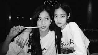 jensoo; show me love