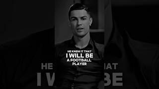 Cristiano Ronaldo about his Father #motivation #inspiration #cristiano #ronaldo #shorts #motivate