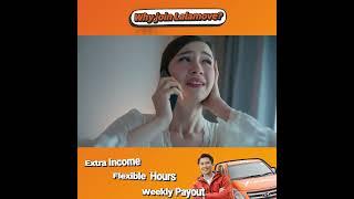 Why Join Lalamove? With flexible hours and weekly payout, you get to earn extra income and more.